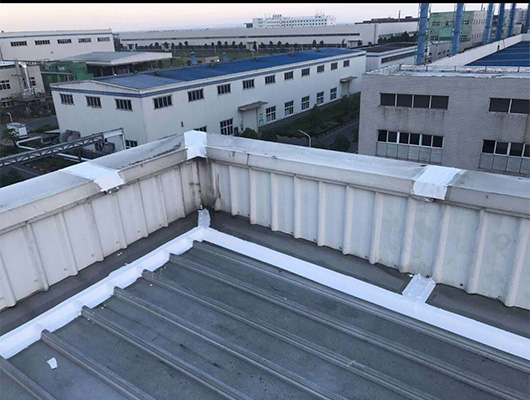 襄陽(yáng)駱駝電池工程