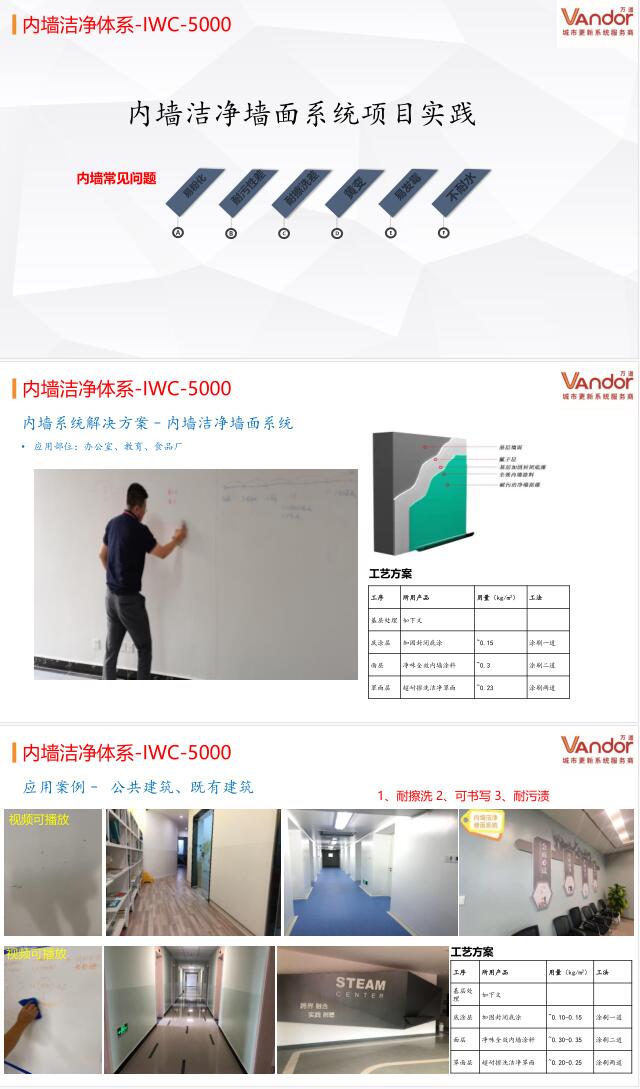 內(nèi)墻.jpg